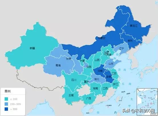国产圆捆机哪个品牌好,圆捆机十大名牌