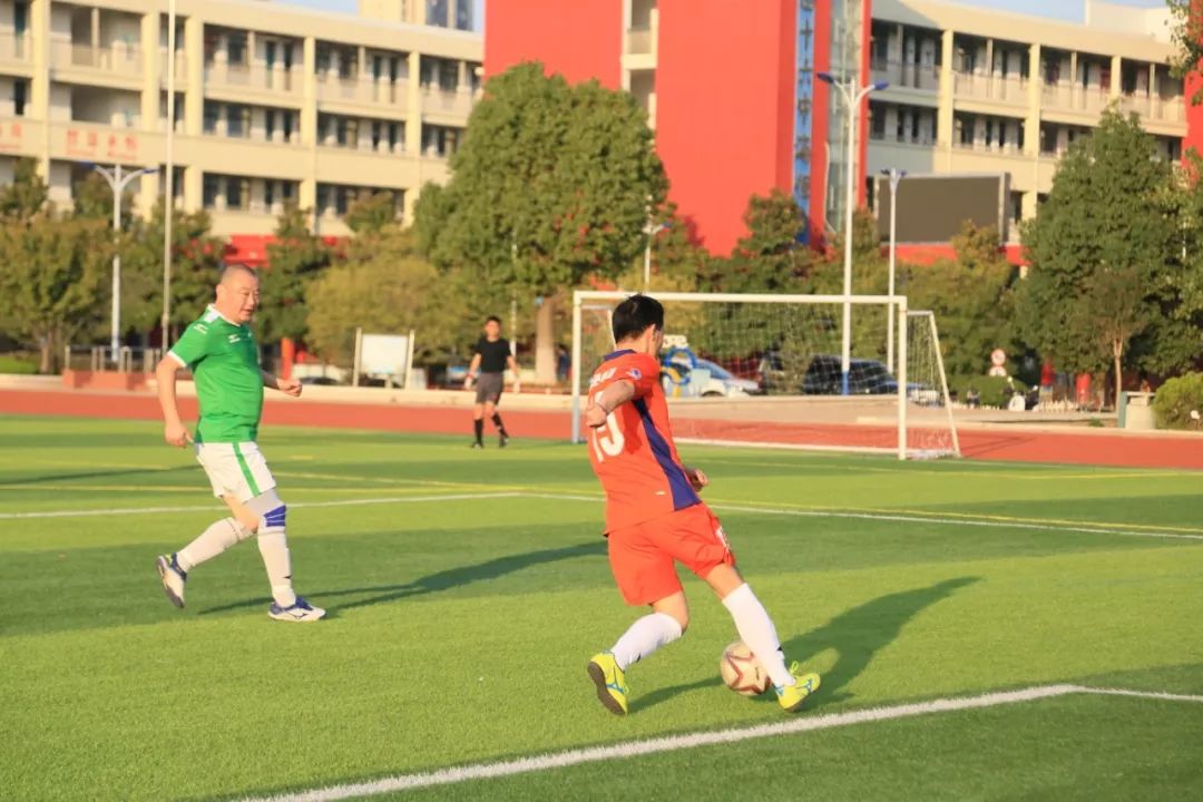 合肥市瑶海区足球比赛,合肥瑶海杯足球赛