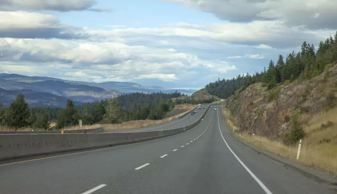 新疆阿克苏拜城县全景,新疆阿克苏地区拜城县发展如何