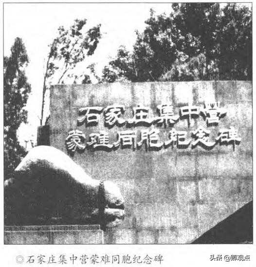 石家庄环宇电视机厂项目叫啥,一代人的回忆石家庄