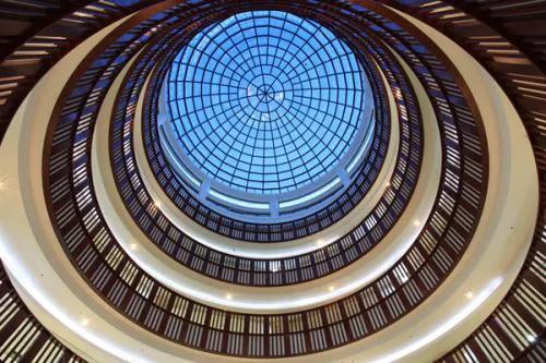 高考择校之我为什么选择云南大学