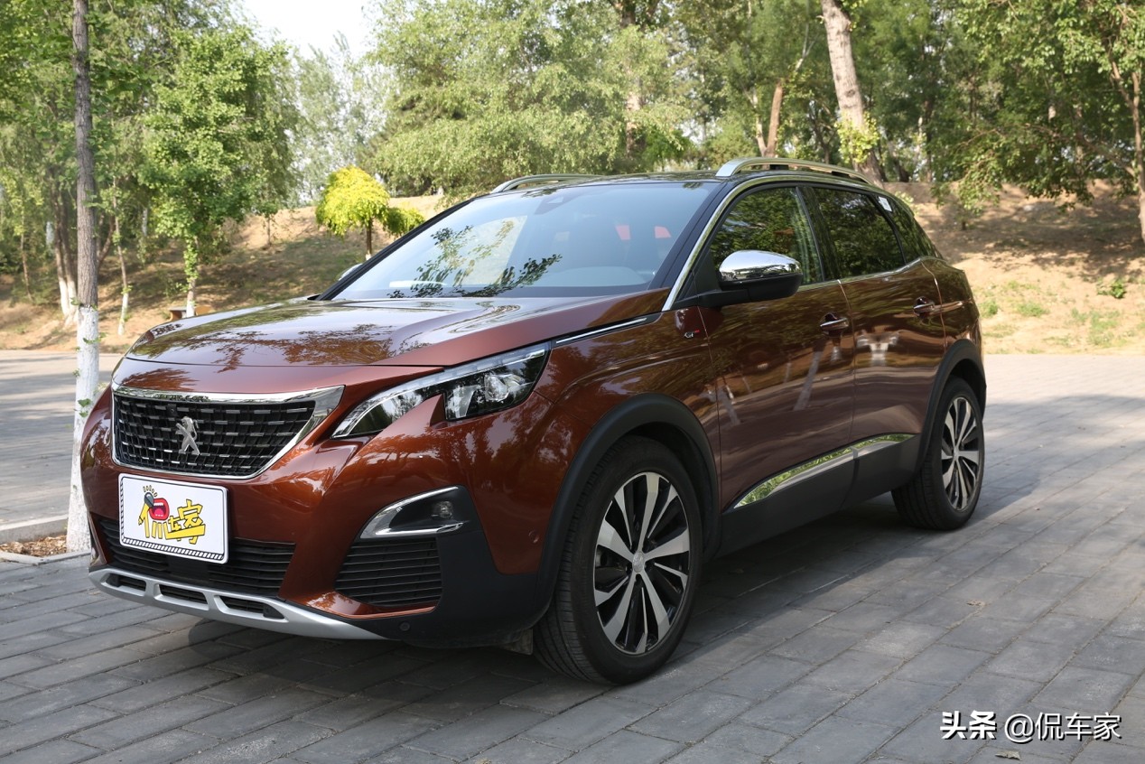 为什么说懂车的人选奇瑞,为什么说真正懂车买奔驰