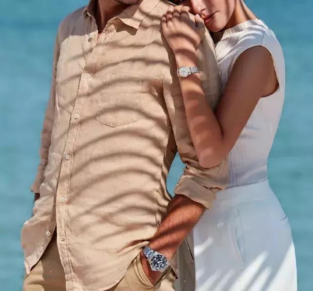 普通女孩如何蜕变成魅力女性,变身女生的全部过程