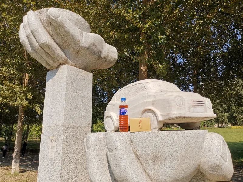 一任天真盈香易泡:冷泡,闷泡,淋泡轮番上阵怎么泡都好喝