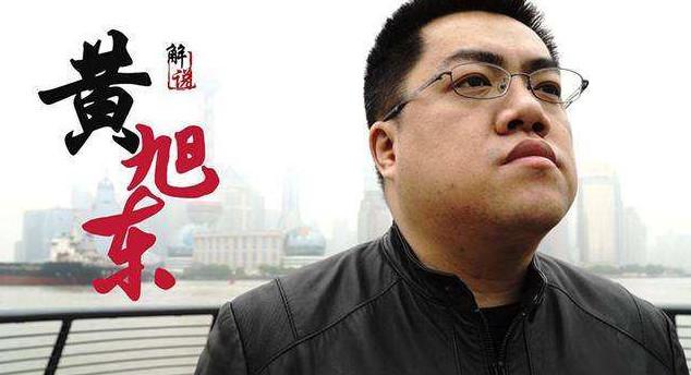 国米为什么打不过拉齐奥,国米为什么打不过巴神