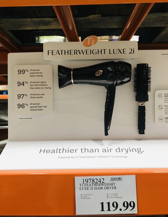 costco全国门店一览表,costco官方旗舰店官网