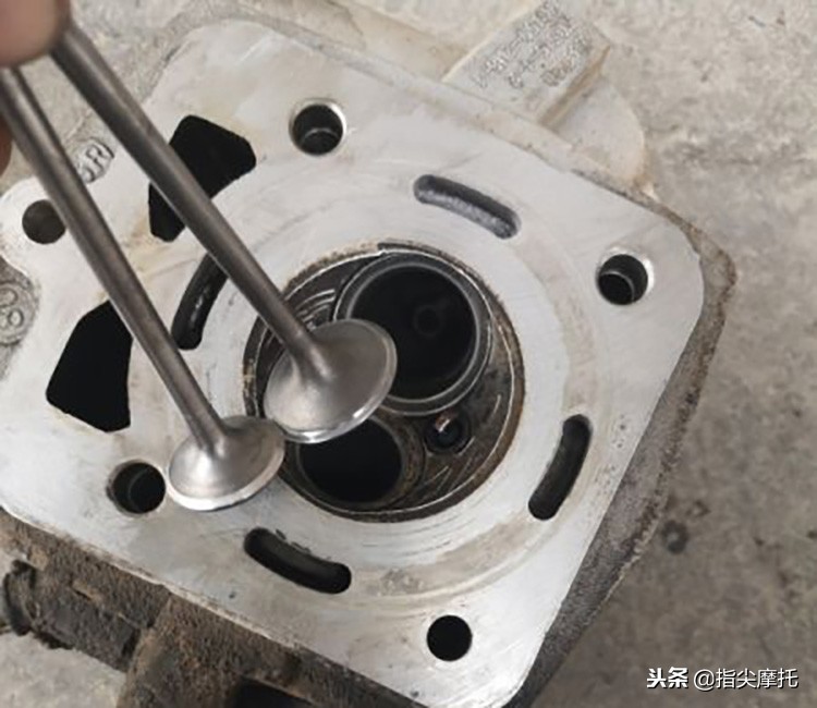 福田三轮车摩托车维修技术大全,福田摩托车发动机修理视频