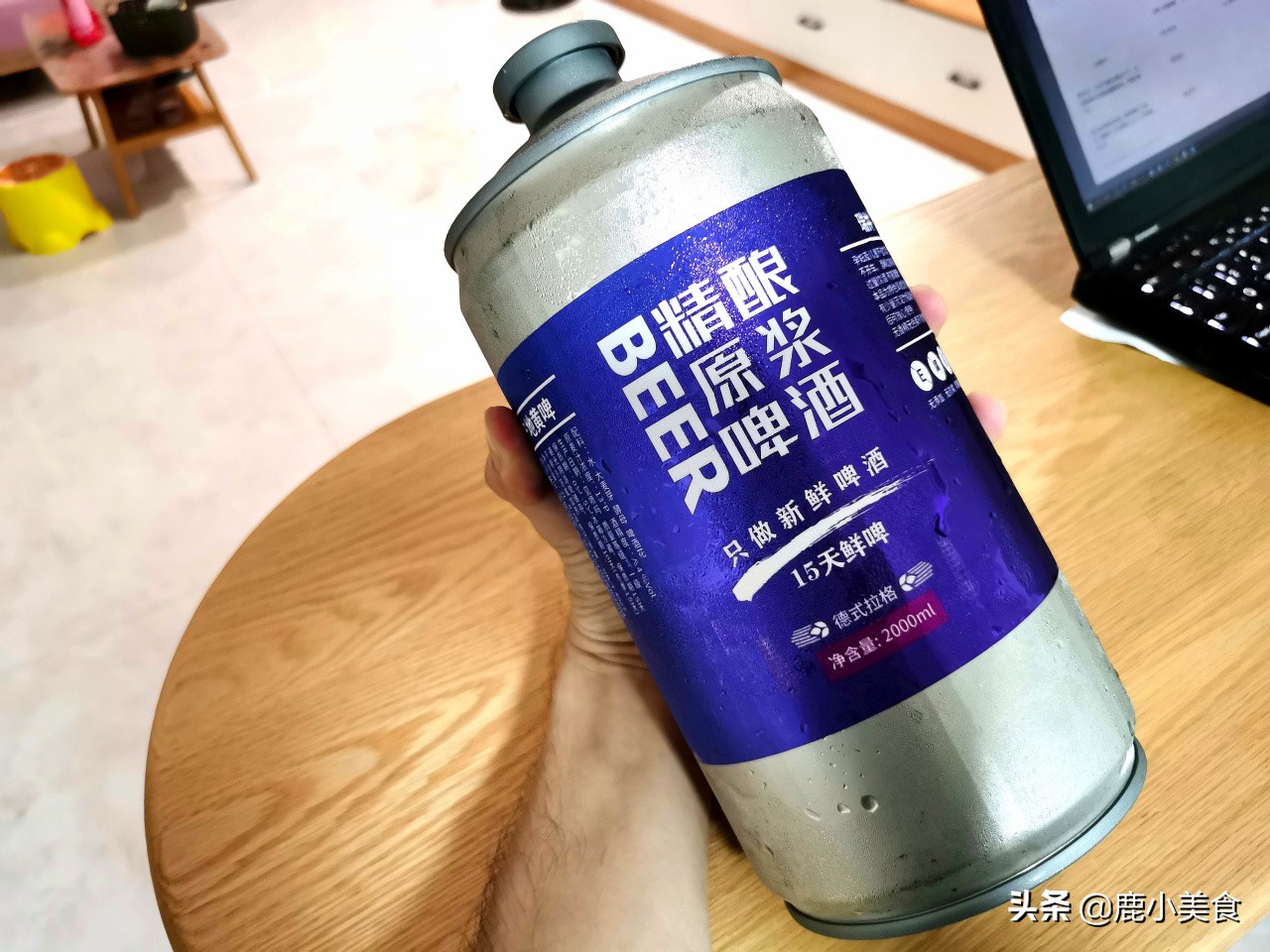 国产精酿啤酒排行榜前十名,精酿啤酒国产的好还是进口的好
