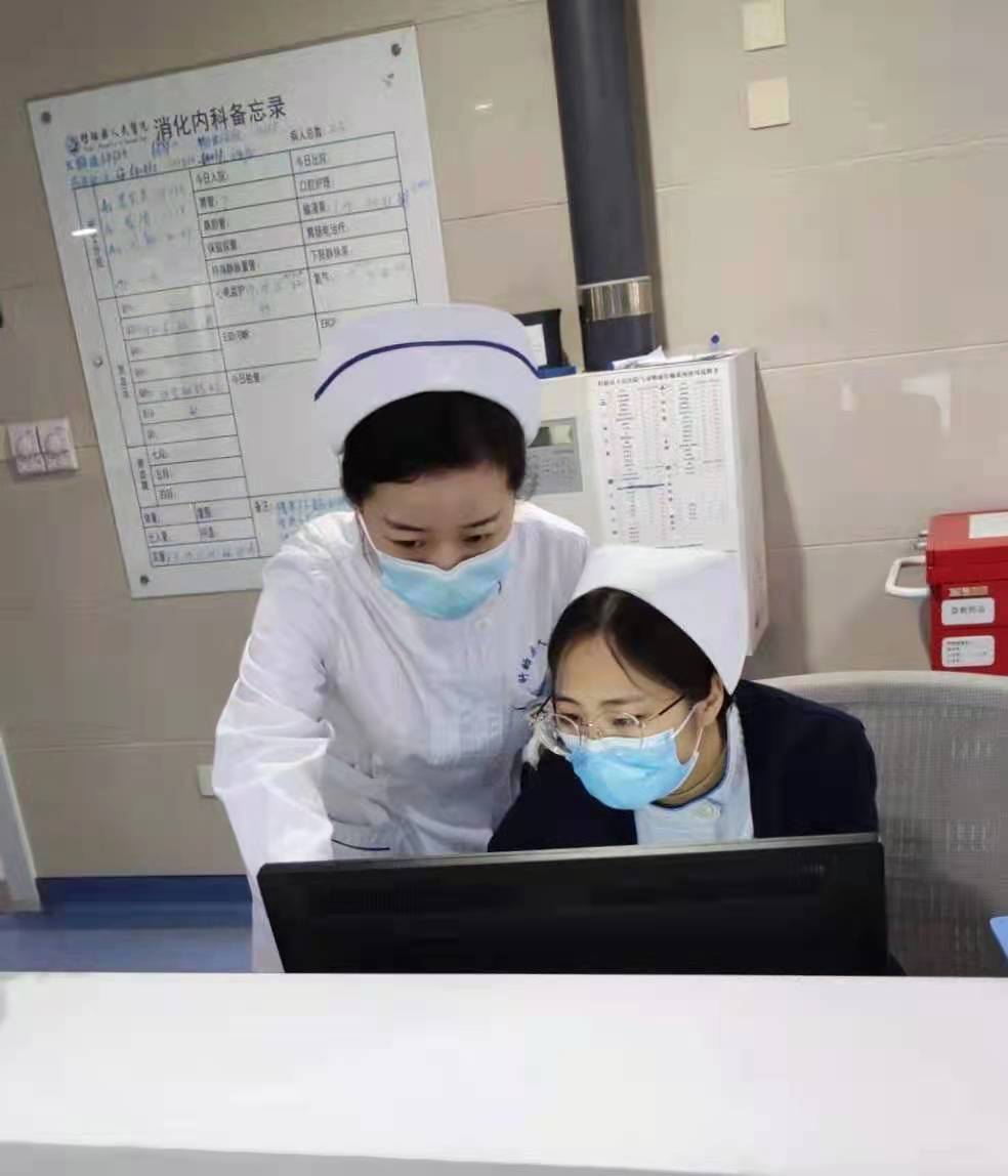 坚守初心使命永葆共产党人本色,坚守共产党员初心使命