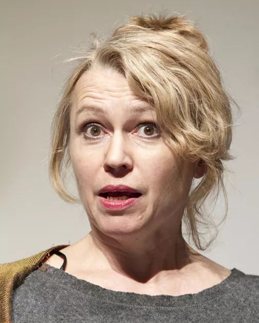 全世界最好的导演,有哪些鬼才导演才能拍出的电影