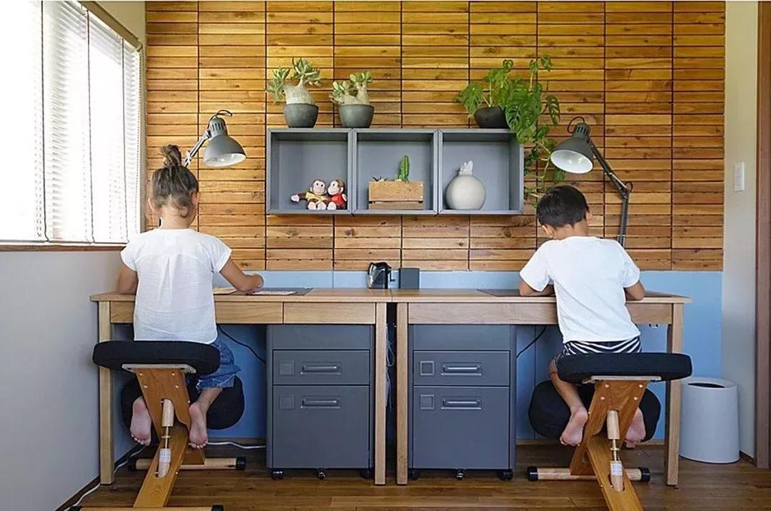 开学之后的收纳物品推荐,开学准备的收纳