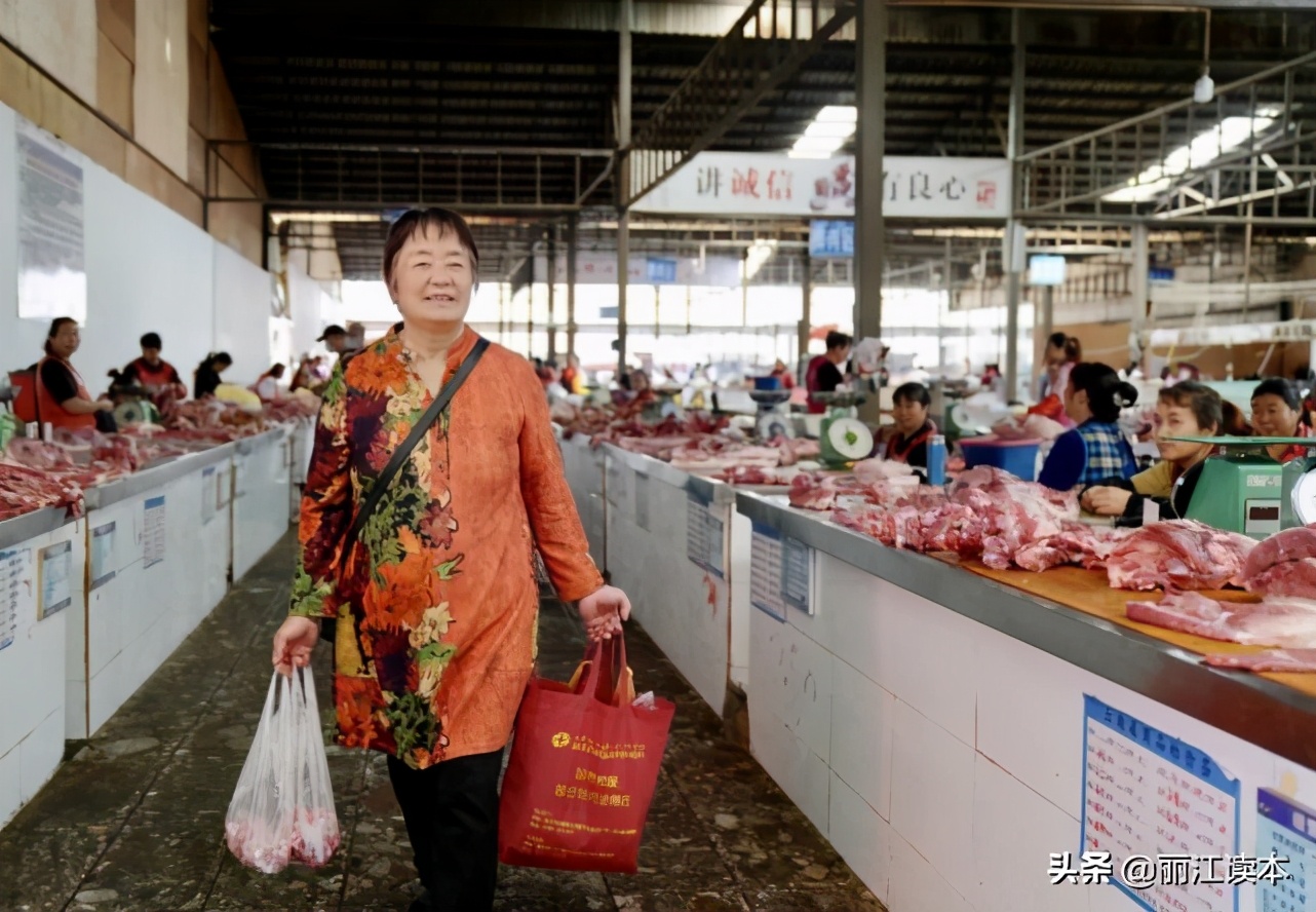 金甲和忠义市场,象山市场和金甲市场哪个好
