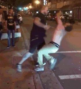 夜总会保安是做什么,想做保安一般需要什么