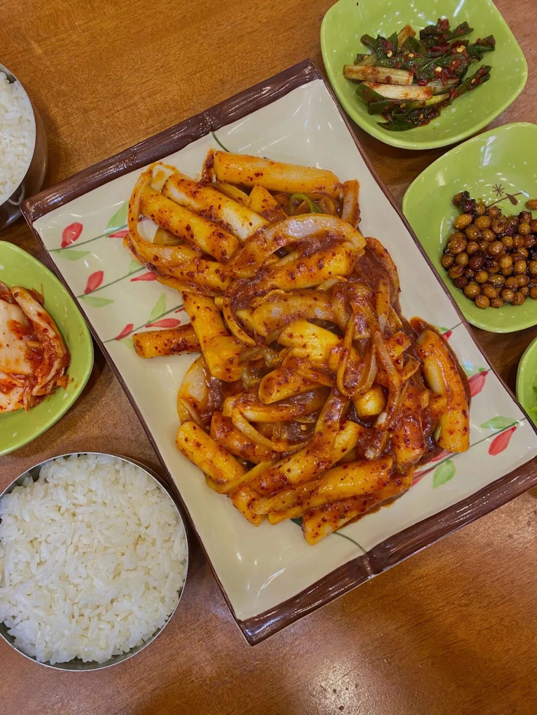 长春出发特价机票四月,长春出发双人旅游套餐含机票团购