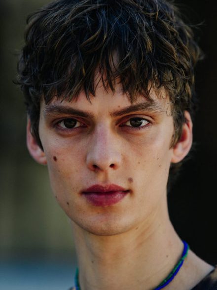 寰峰浗鐢锋ājohnston,寰峰浗鐢锋āleodame