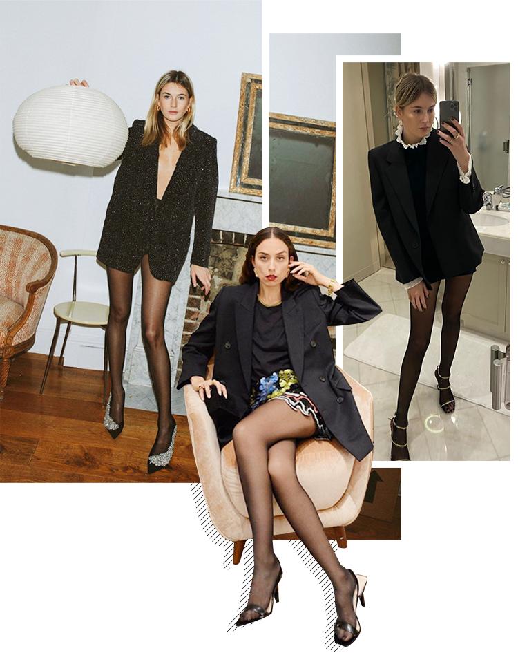 想要袜子变好穿怎么穿,想要挑选好穿的袜子