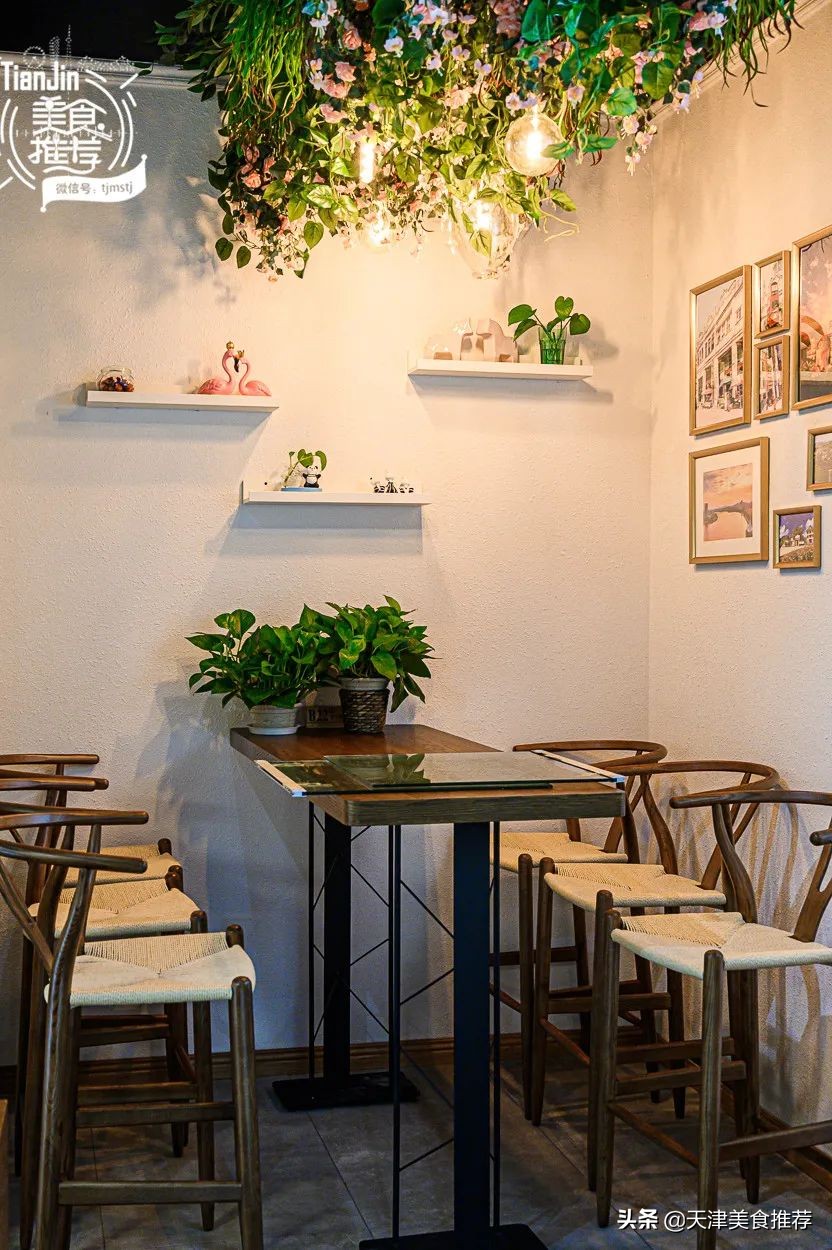 天河十大粤菜馆,天河城附近的粤菜馆