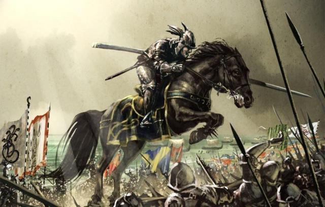 5本诙谐幽默的网络小说脑洞大开,5本脑洞极大的小说推荐