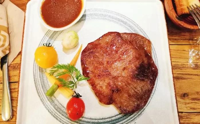 婕挅鍟＄殑鎰熷彈,婕挅鍟＄簿鑷翠笅鍗堣尪