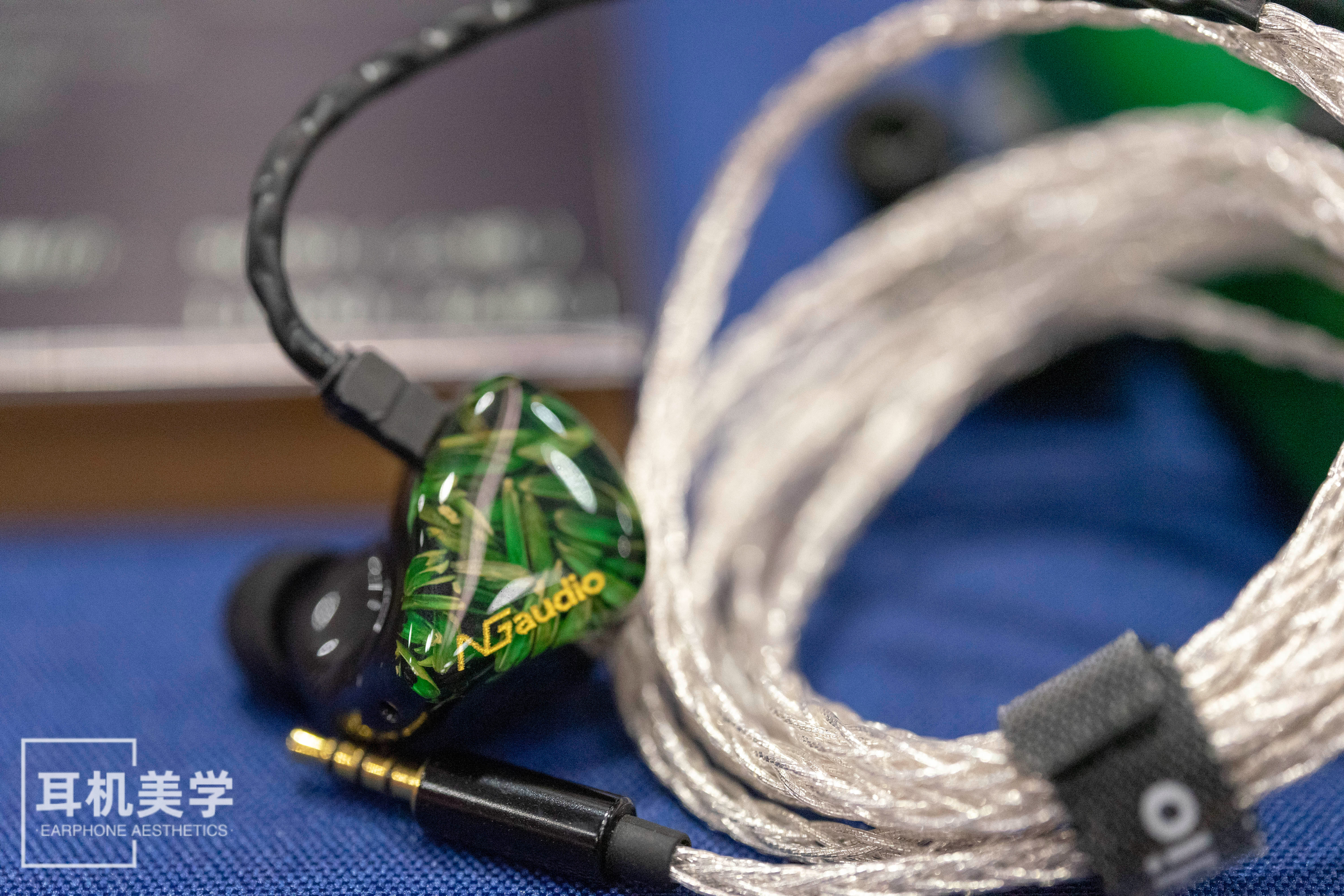 濡傛湡鑰岃嚦闊抽,濡傛湡鑰岃嚦闊充箰鐜板満