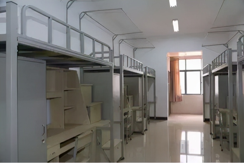 云南农业大学不是211吗,云南农业大学是几本是211