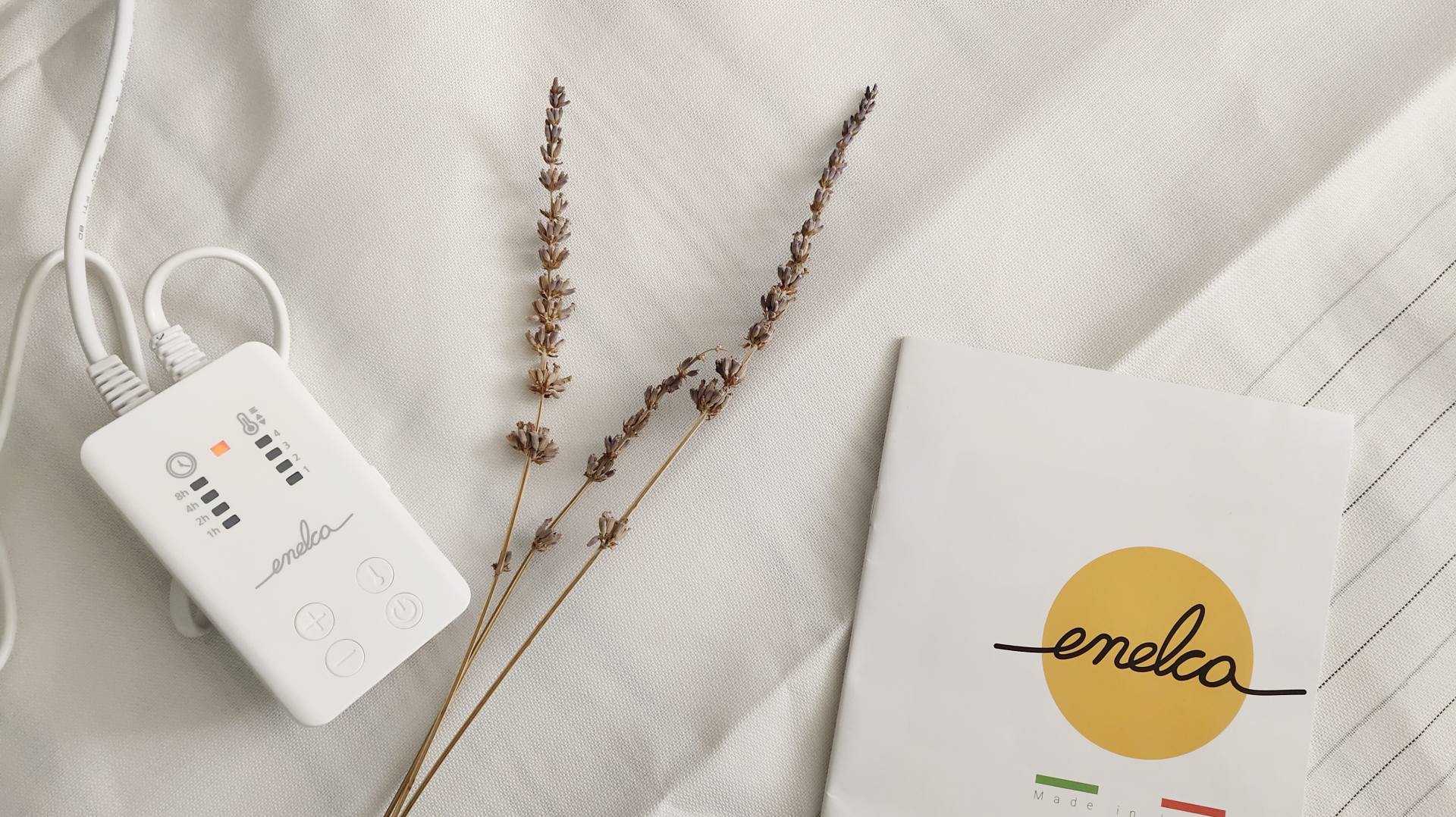 电热毯如何放在洗衣机里洗,可以拿到洗衣机洗的电热毯