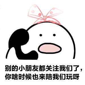 野钓的鱼有股汽油味要养多久,钓到河鱼有柴油味怎么处理