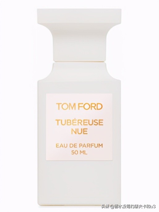 贵妇风香水,tf的香水值得入手么
