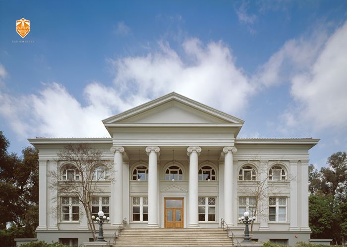 非诚勿扰最矮女嘉宾照片,非诚勿扰大学罗老师