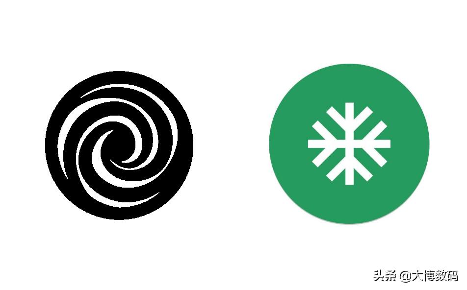 怎么关闭app启动时的推送广告,app启动广告跳转