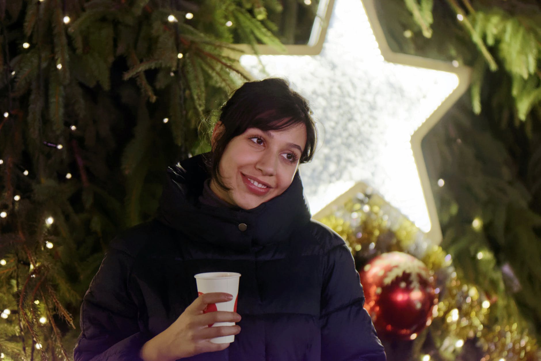 迷失自我如何自救,失去自我怎样才能恢复自我