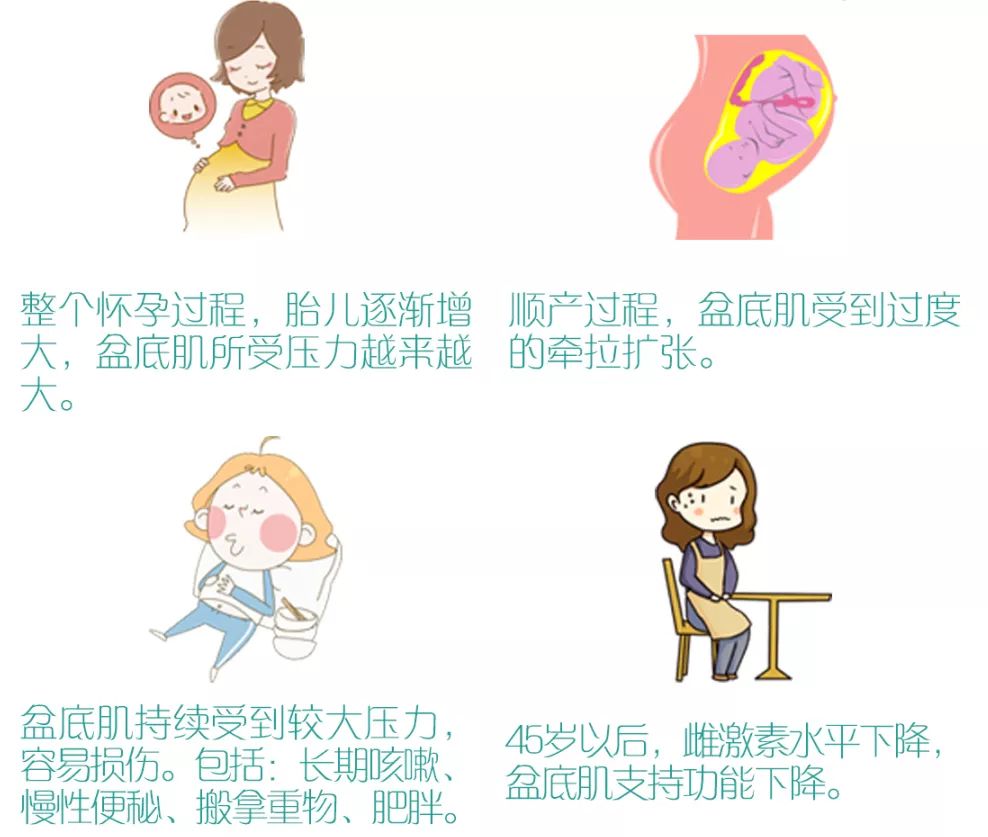 ella自曝生产过程,she成员ella