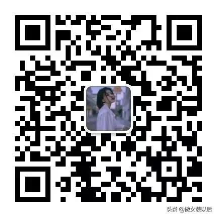 怎么打造店铺差异化,商品同质化如何提升竞争力