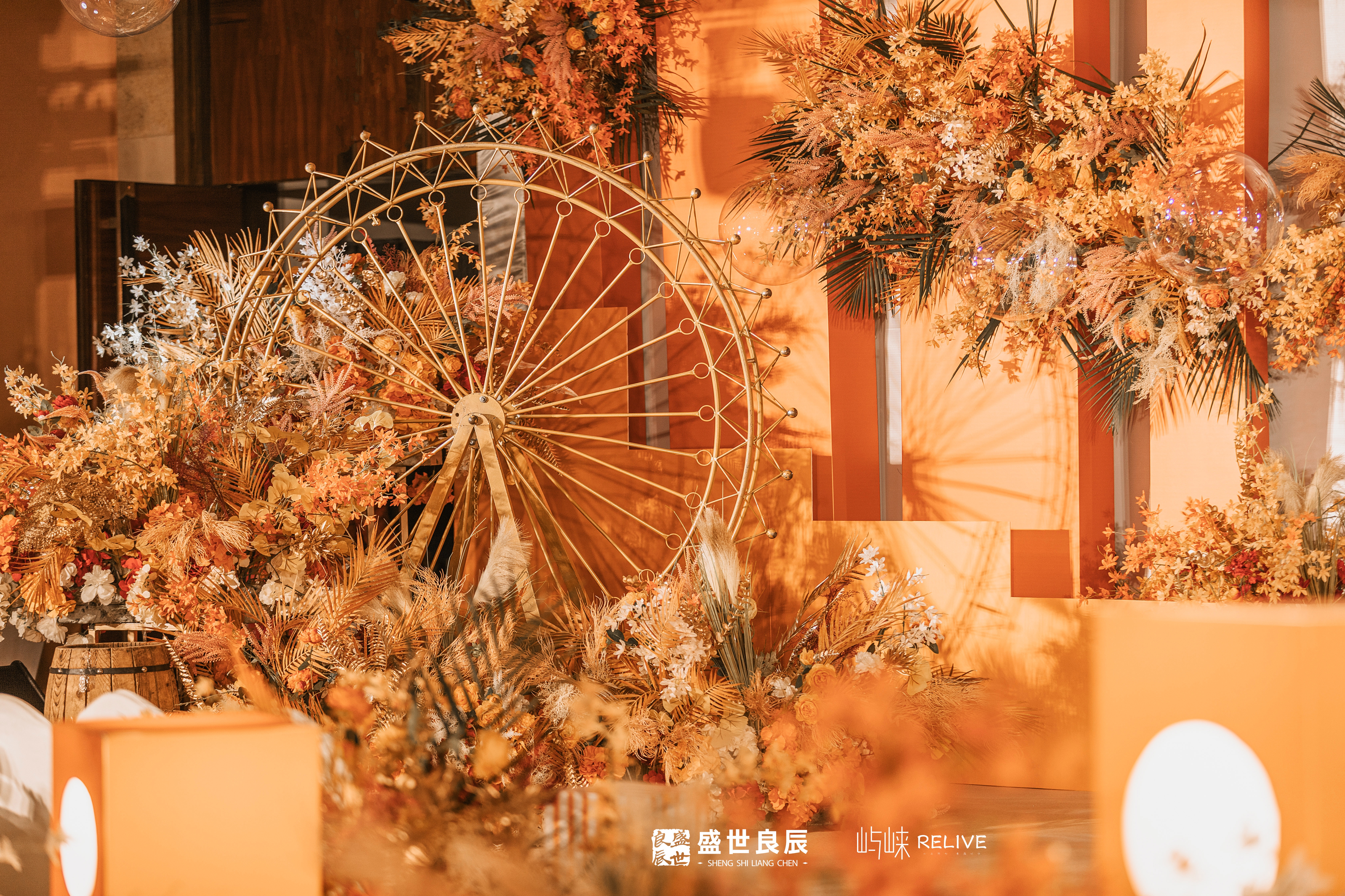 绵阳酒店办一场婚礼大概多少钱,绵阳办婚礼多少钱一桌