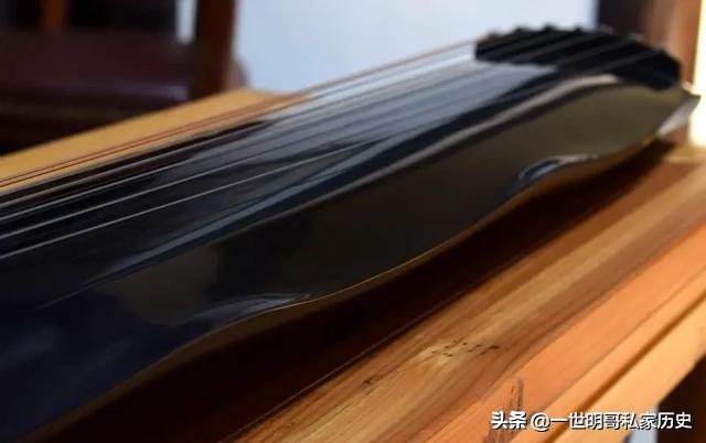 古琴名家访谈录,古琴名家访谈