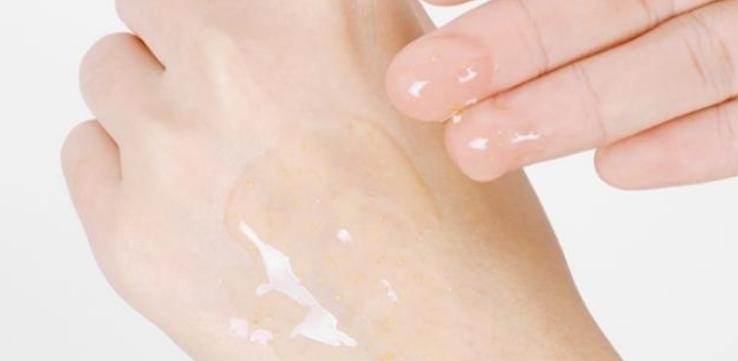 屈臣氏收缩毛孔产品推荐,屈臣氏细腻毛孔精华