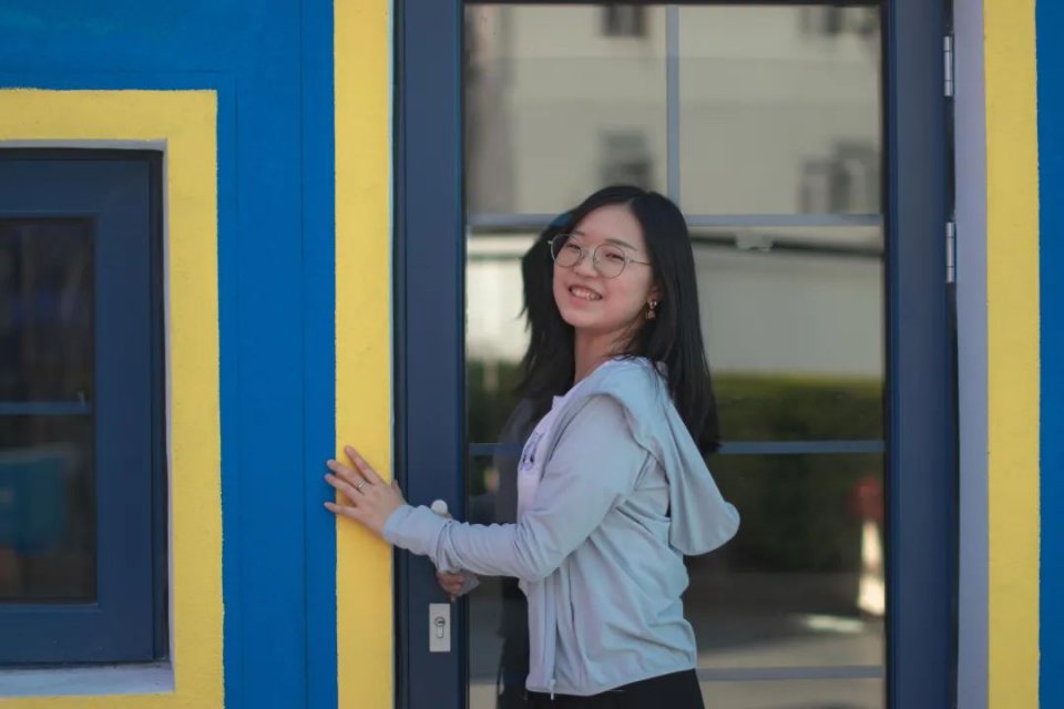 涓夋姌涔皀ike,浜旀姌涔皀ike