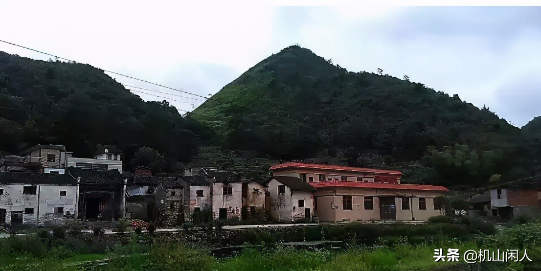 明朝李秉中,明朝名臣李贤生平