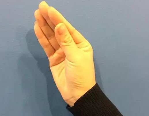 咳嗽浅咳有白痰深咳有黄痰,宝宝干咳和有痰咳嗽的区别