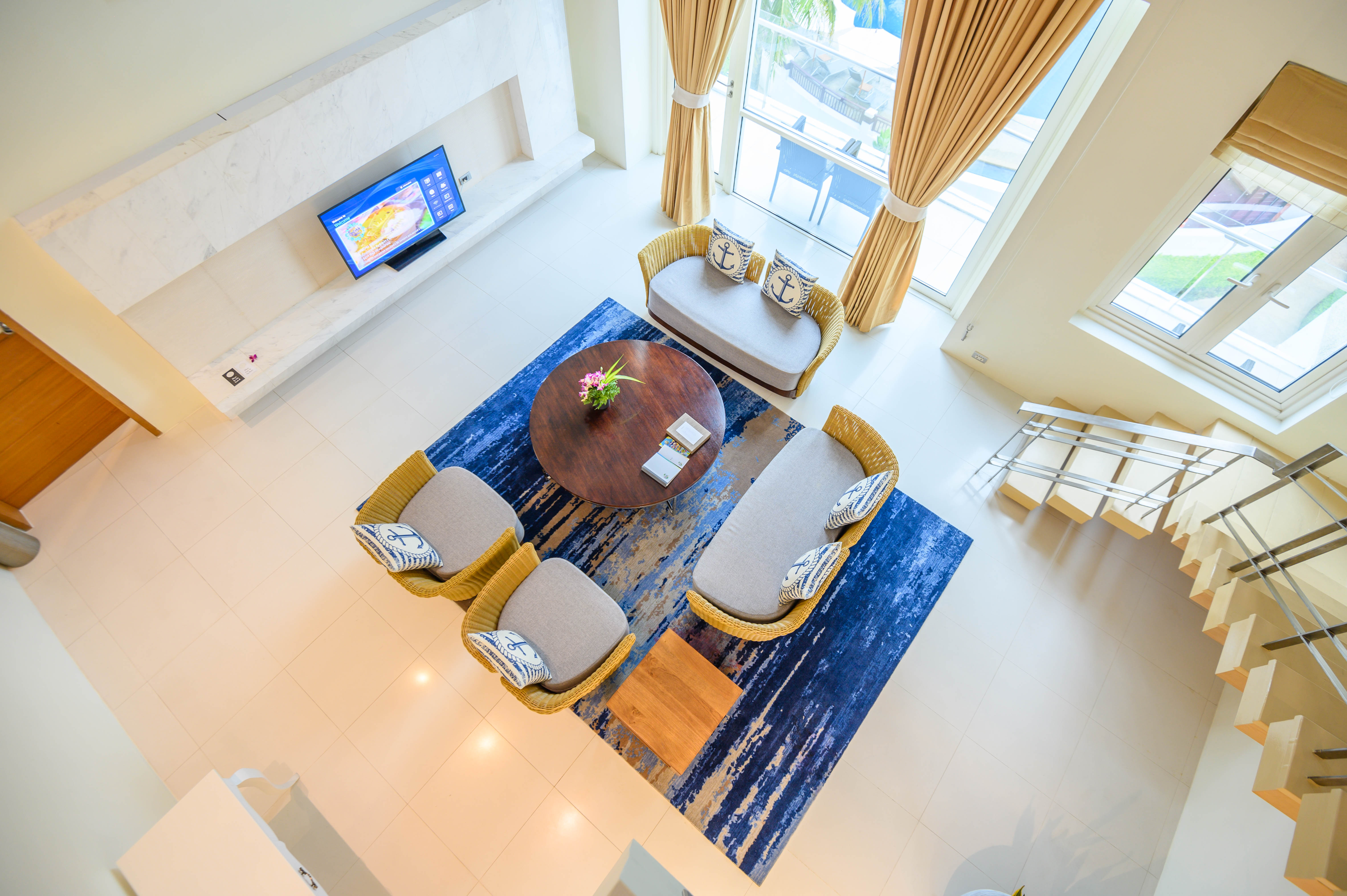 泰国旅游团有没有体验泰拳,泰国旅游不能错过的泰拳体验