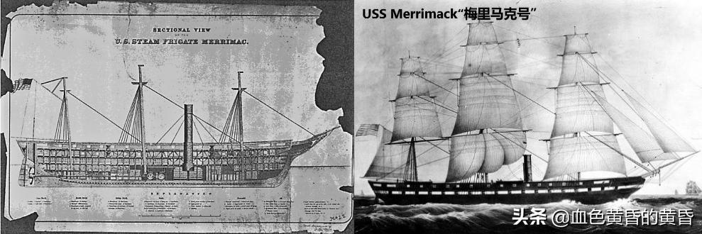 什么是巡洋舰战列舰两栖攻击舰,什么是战列舰什么是驱逐舰