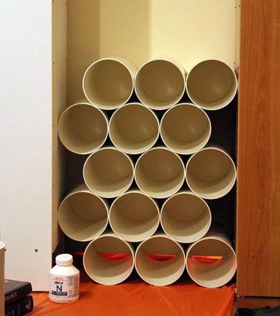 冬天鞋靴怎么清洗,鞋靴怎么洗干净