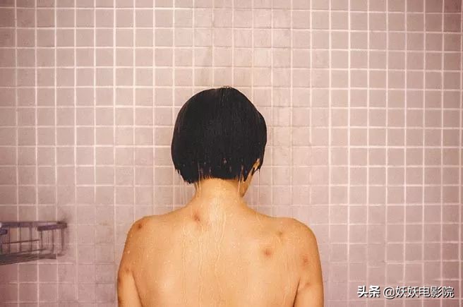 女大学生被教授性侵，为何选择沉默？这部电影告诉你答案