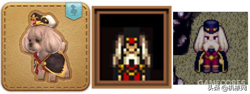 最终幻想14全外观整理,最终幻想14去哪里幻化