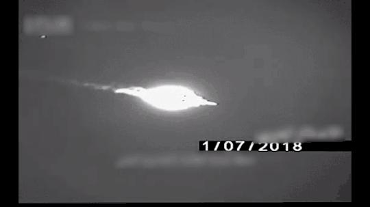 沙特军费世界第3，为何能被穿拖鞋的也门胡赛武装打成那副惨样？