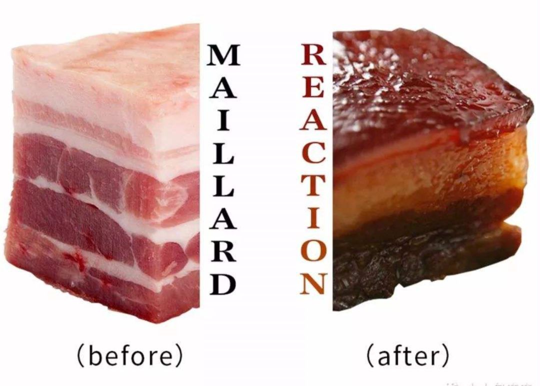 网红带货中的这些谎言，你都知道嘛？