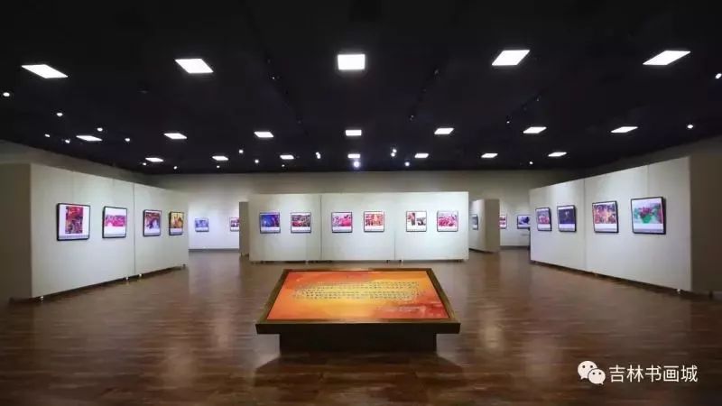 书画收藏交易市场,书画古玩交易市场