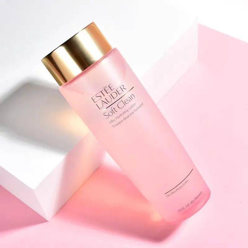 爽肤水推荐均匀肤色,爽肤水补水效果好的有哪些品牌