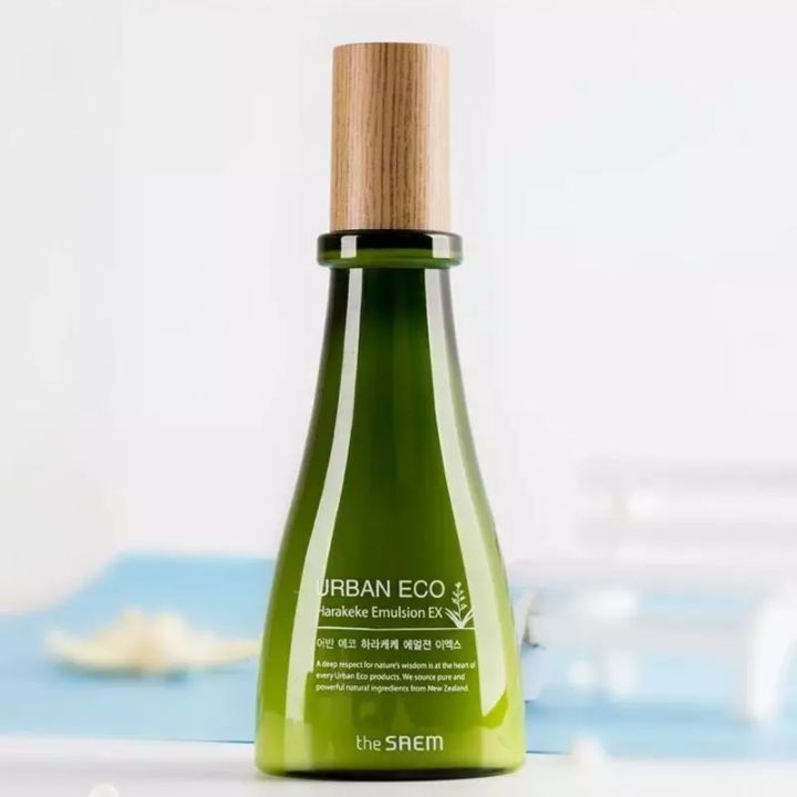 这才是真正的好用的乳液,推荐一下好用又平价的乳液吧