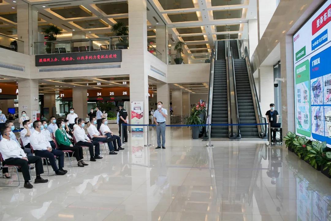 澶╁簻鏂板尯瀵规爣娴︿笢鏂板尯,瀵规爣娴︿笢鏂板尯